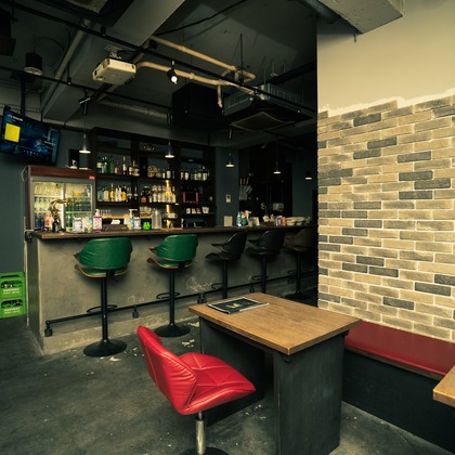 川淵 拓也が撮影した「:albumName」の写真