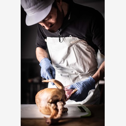 長野優幸が撮影したウェディングや家族、ビジネスの写真