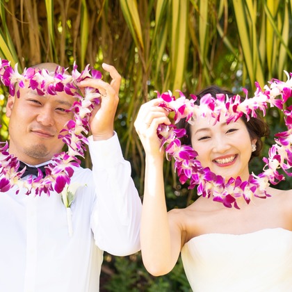 Jayson Tanega Photographyが撮影したウェディングや家族、ビジネスの写真