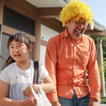 ちずカメラが撮影したイベント/スナップ撮影の写真