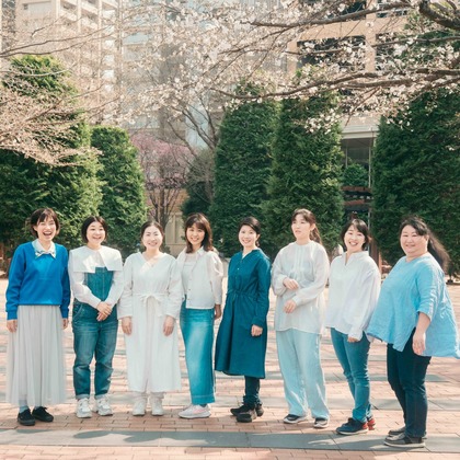 桜庭ゆいが撮影した「:albumName」の写真