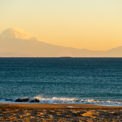 スタジオファンタスが撮影した「:albumName」の写真
