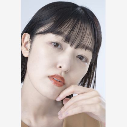 A&Y写真OFFICEが撮影した人物撮影の写真