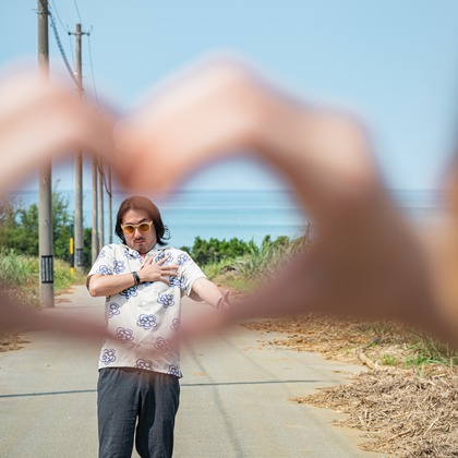 Photo of Miyakojima before business trip taken by takumatravel