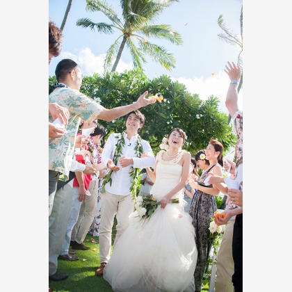 Willow Photoが撮影した「:albumName」の写真