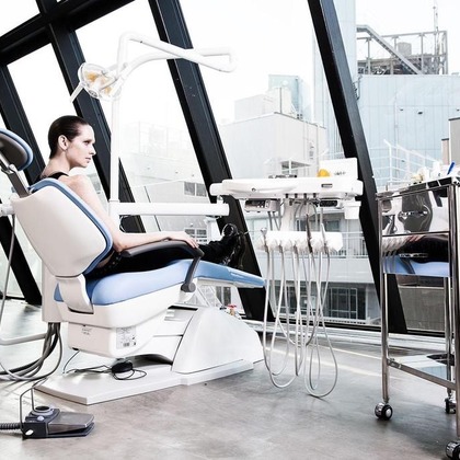 KIRAが撮影したウェディングや家族、ビジネスの写真