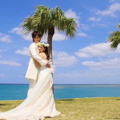 光貴ファンタジスタが撮影したウェディングや家族、ビジネスの写真