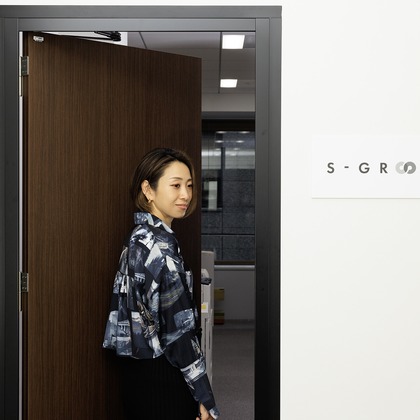 馬渕　智史が撮影した店舗/オフィス/サロン撮影の写真