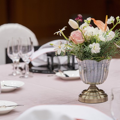 スタジオ11が撮影した「その他」のウェディングフォト - :albumName