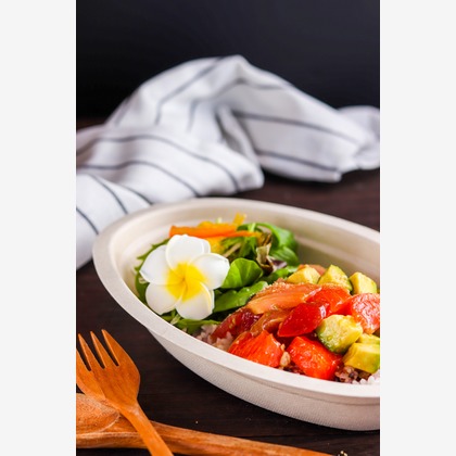 秋山諒輔が撮影した料理撮影/商品/物撮り/人物撮影の写真