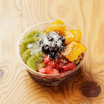 Kohagraphicsが撮影した「Uber Eats」の写真