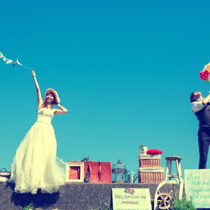 ピュアアーティス(小島 靖雄)が撮影した「:albumName」の写真