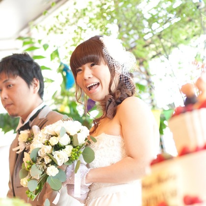 Happy Life Photo works (羽根田写真事務所)が撮影した「:albumName」の写真