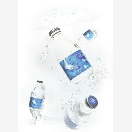 ディス・ワンが撮影した「:albumName」の写真