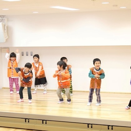 Creative Brand　Crows Nestが撮影した「:albumName」の写真