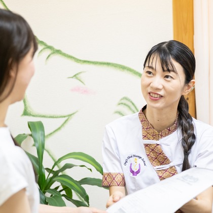 ARUKU PHOTOが撮影した「:albumName」の写真