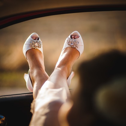 Photo of :albumName taken by FotoStradaFacendo