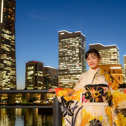 中川昌幸が撮影した「:albumName」の写真