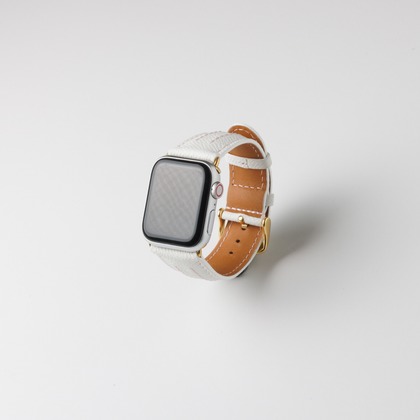 Yusuke Usuiが撮影した「:albumName」の写真