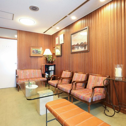 インスタントソイ合同会社　井上泰徳が撮影した「:albumName」の写真