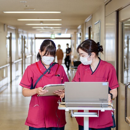 中村雅樹が撮影した「:albumName」の写真