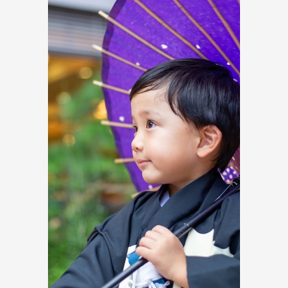 Photo of :albumName taken by tokyopapacamera