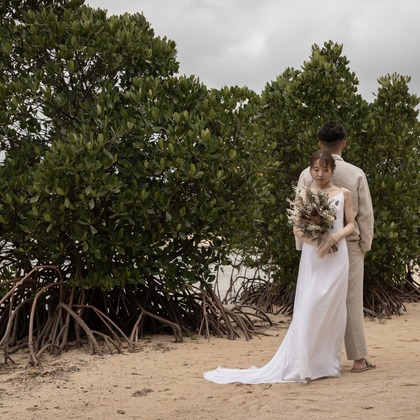 山口写真事務所が撮影した「:albumName」の写真