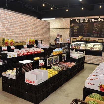 エンリッチ フォトグラフィーが撮影した「企業・店舗内観」の写真