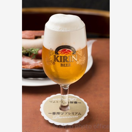 大野写真事務所が撮影した料理撮影の写真