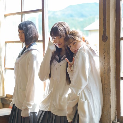 尾田惇吾が撮影した「:albumName」の写真