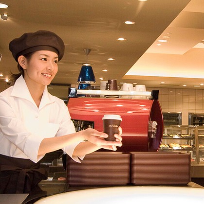 有限会社　澤田スタジオが撮影した「:albumName」の写真