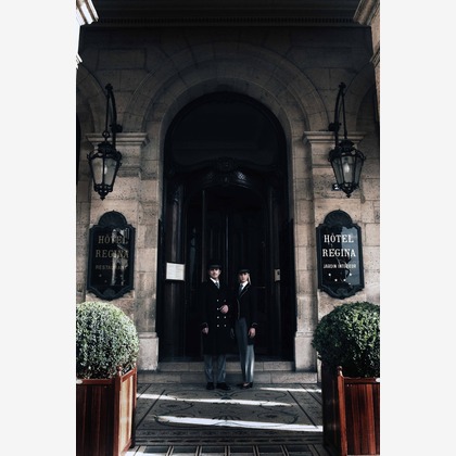 kiharu&photoが撮影した「:albumName」の写真