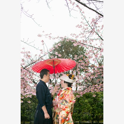 Feel So High! Kenichi Morinaga photography（森永 健一）が撮影したウェディングや家族、ビジネスの写真