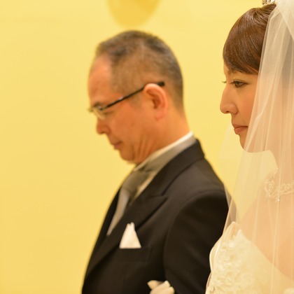 PIC WEDDING PHOTO（岩本 竜弥）が撮影したウェディングや家族、ビジネスの写真