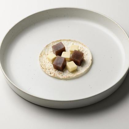 北野隼人が撮影した「:albumName」の写真