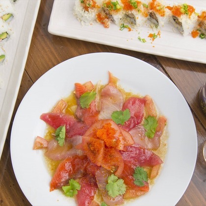 エンリッチ フォトグラフィーが撮影した「:albumName」の写真