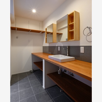 Sally PORTRAITが撮影したウェディングや家族、ビジネスの写真