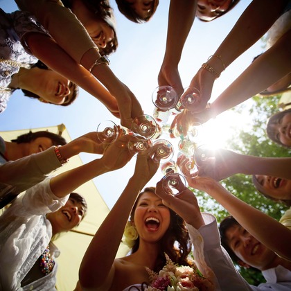 elle pupaが撮影した「:albumName」の写真