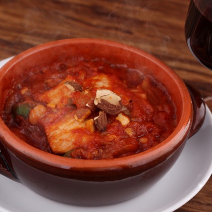 森安　照が撮影した「:albumName」の写真