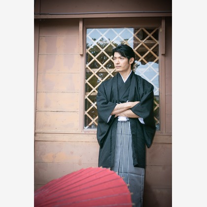 haba Phöto-Designが撮影した「ウエディング」の写真