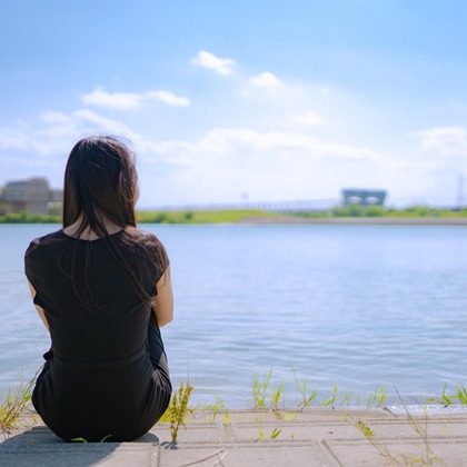 上ノ園　芳樹が撮影した「:albumName」の写真