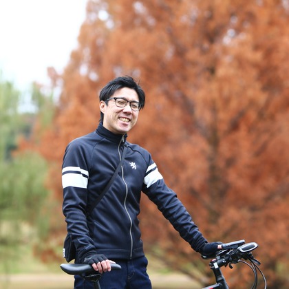 Photographer  Tomoが撮影した「:albumName」の写真