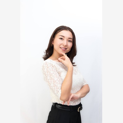 lin photodesignが撮影した店舗/オフィス/サロン撮影/人物撮影の写真