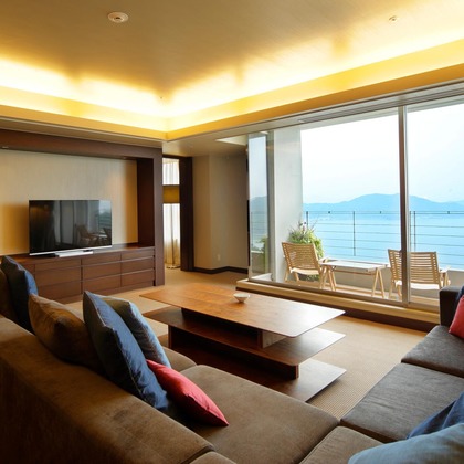 蛭子真写真事務所が撮影した「関西」の写真