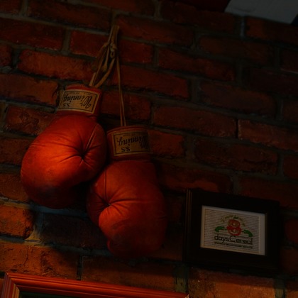 出張撮影のメモリーズが撮影した「:albumName」の写真