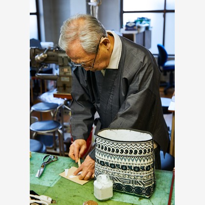 大橋裕紀が撮影したウェディングや家族、ビジネスの写真