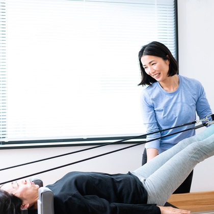 正太郎が撮影した「:albumName」の写真