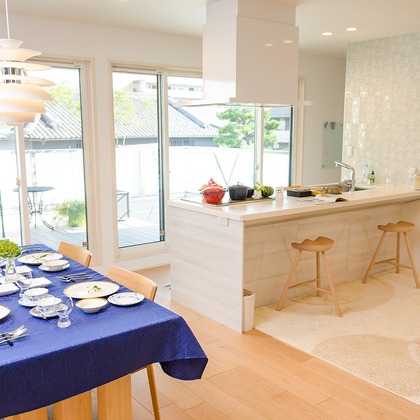 ライトハウスフォトが撮影したウェディングや家族、ビジネスの写真