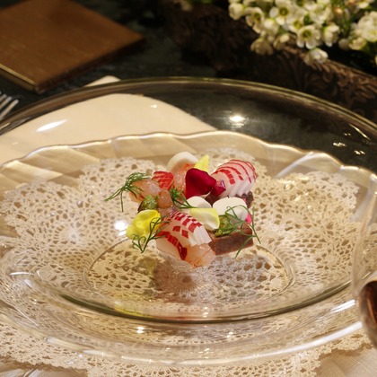 森安　照が撮影した「:albumName」の写真