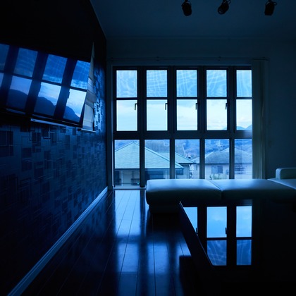 Kohagraphicsが撮影した不動産/竣工の写真